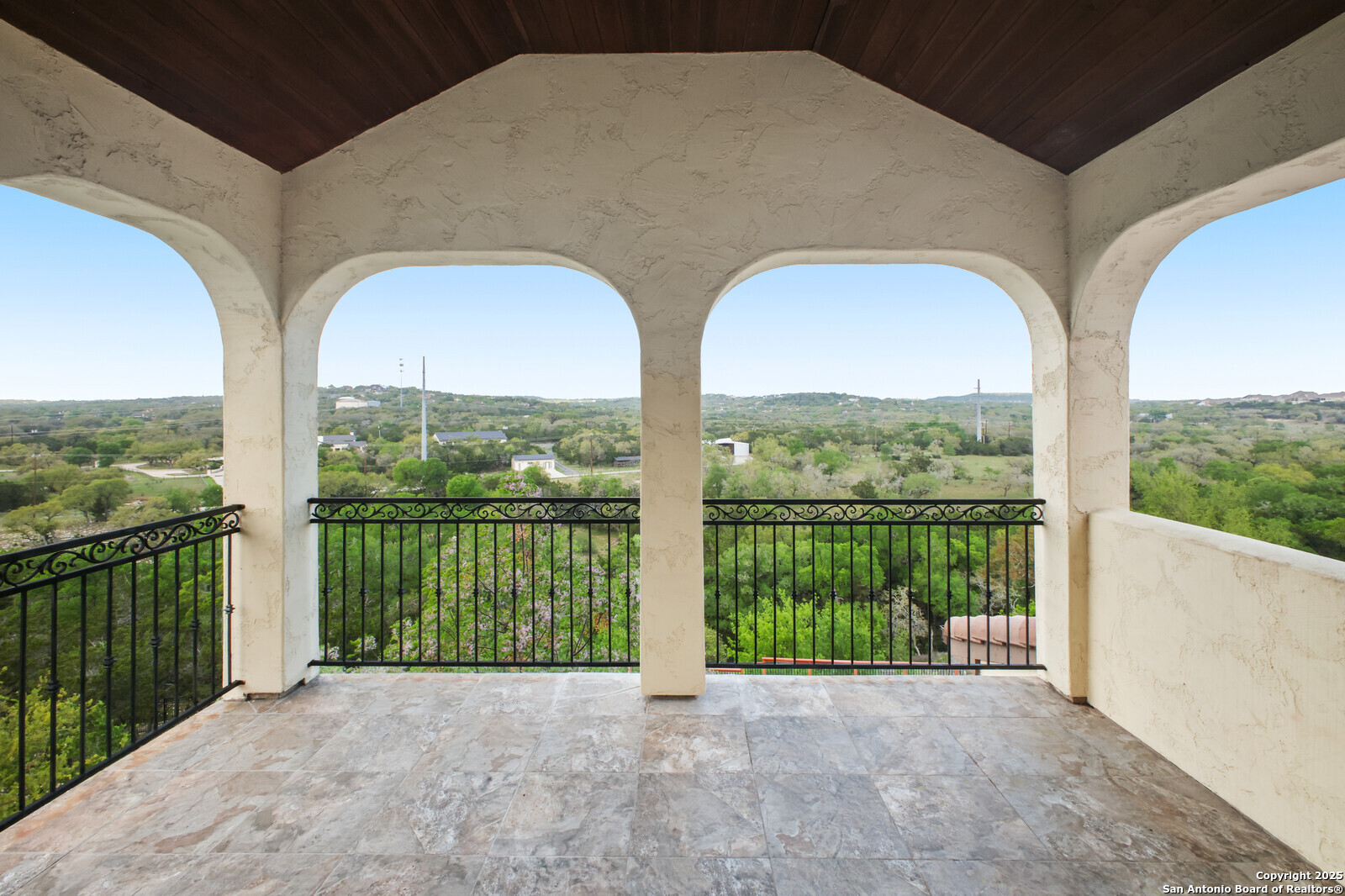 334 Springside San Antonio TX 78260