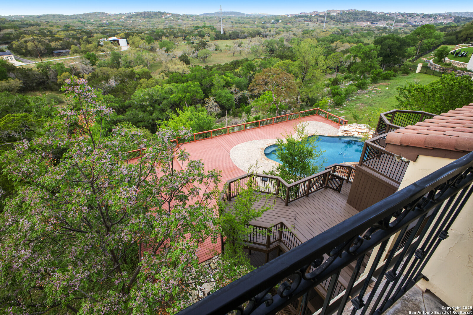334 Springside San Antonio TX 78260