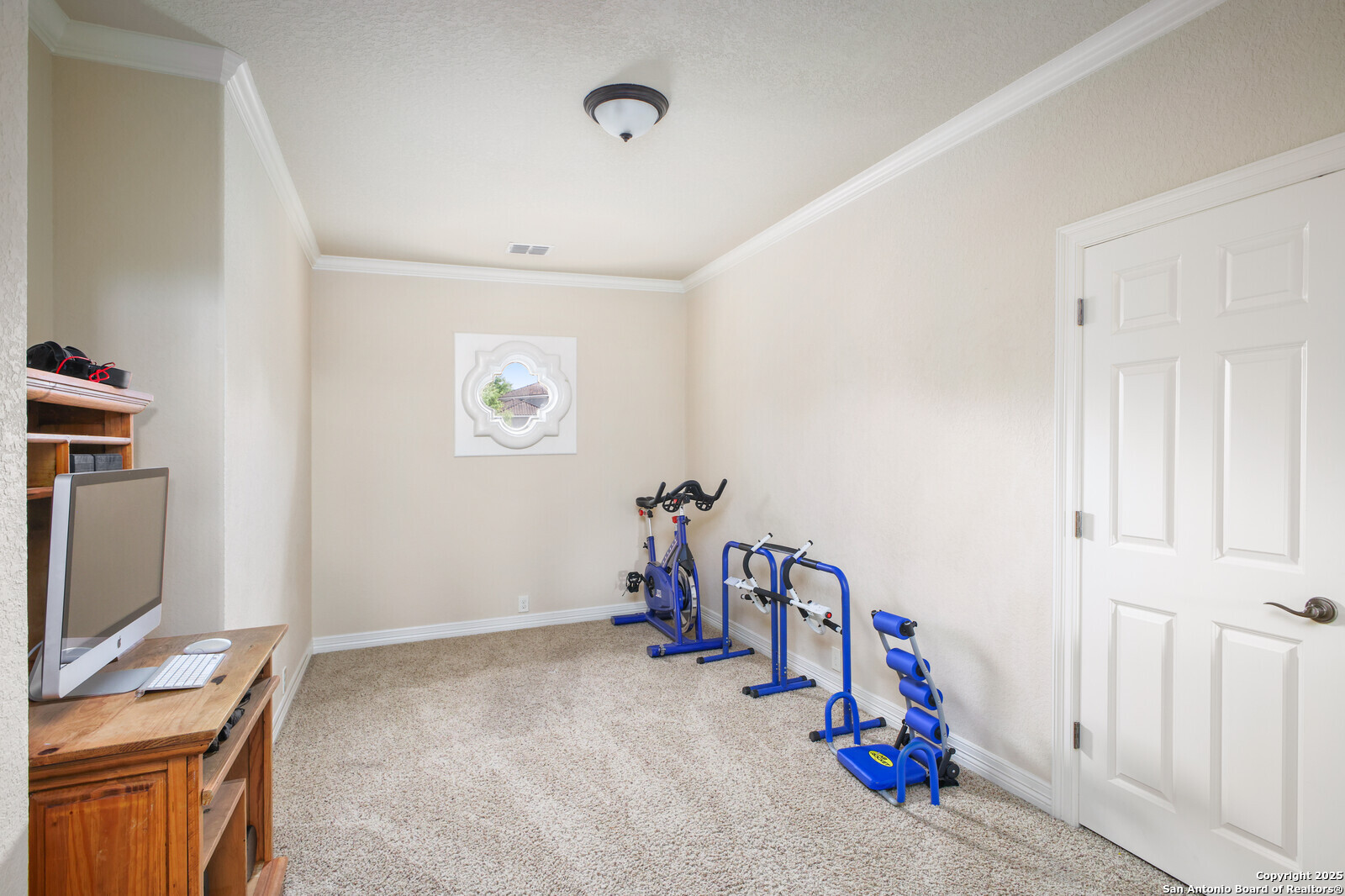 334 Springside San Antonio TX 78260
