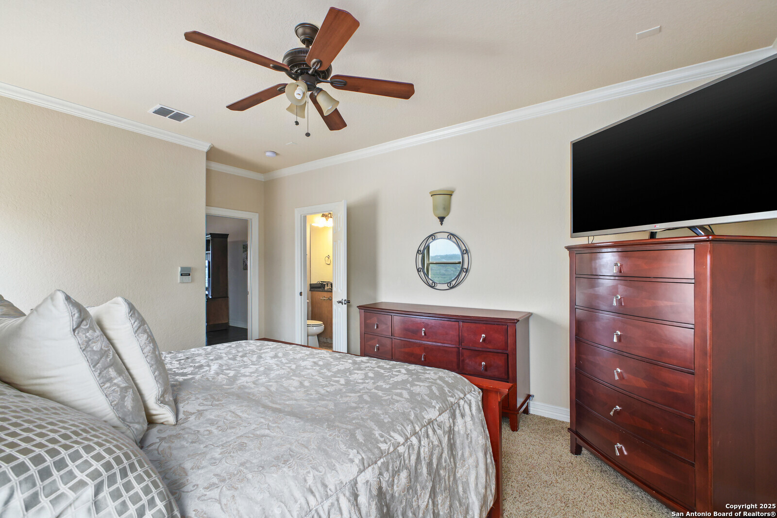334 Springside San Antonio TX 78260