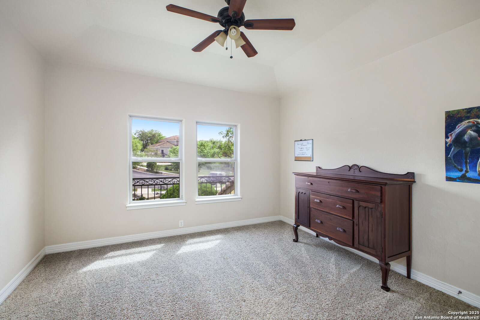 334 Springside San Antonio TX 78260