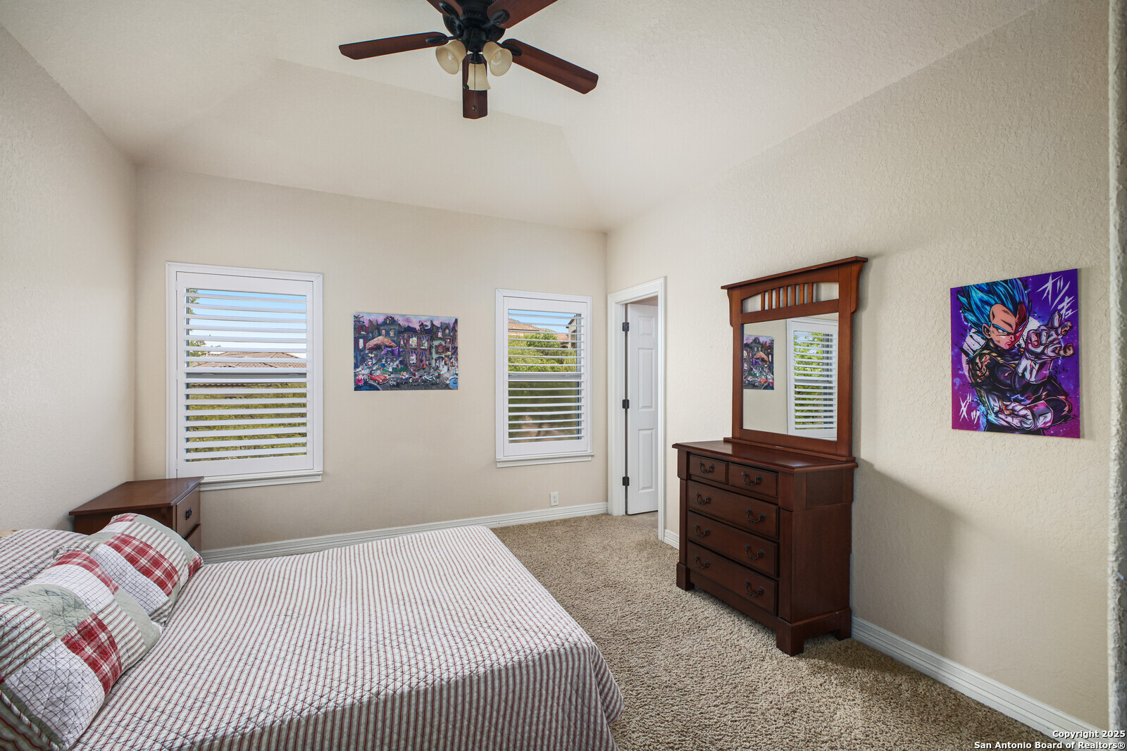 334 Springside San Antonio TX 78260