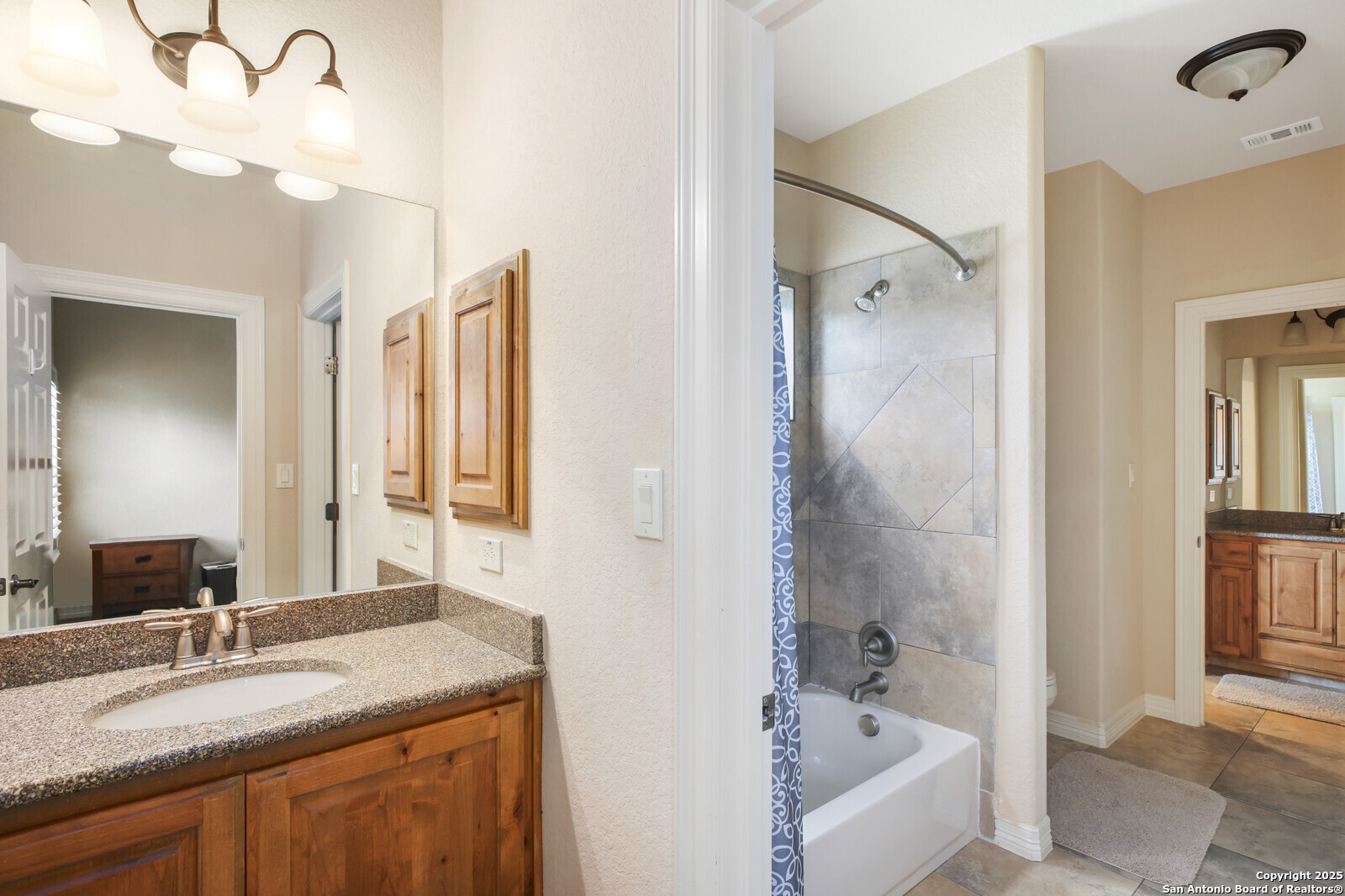 334 Springside San Antonio TX 78260