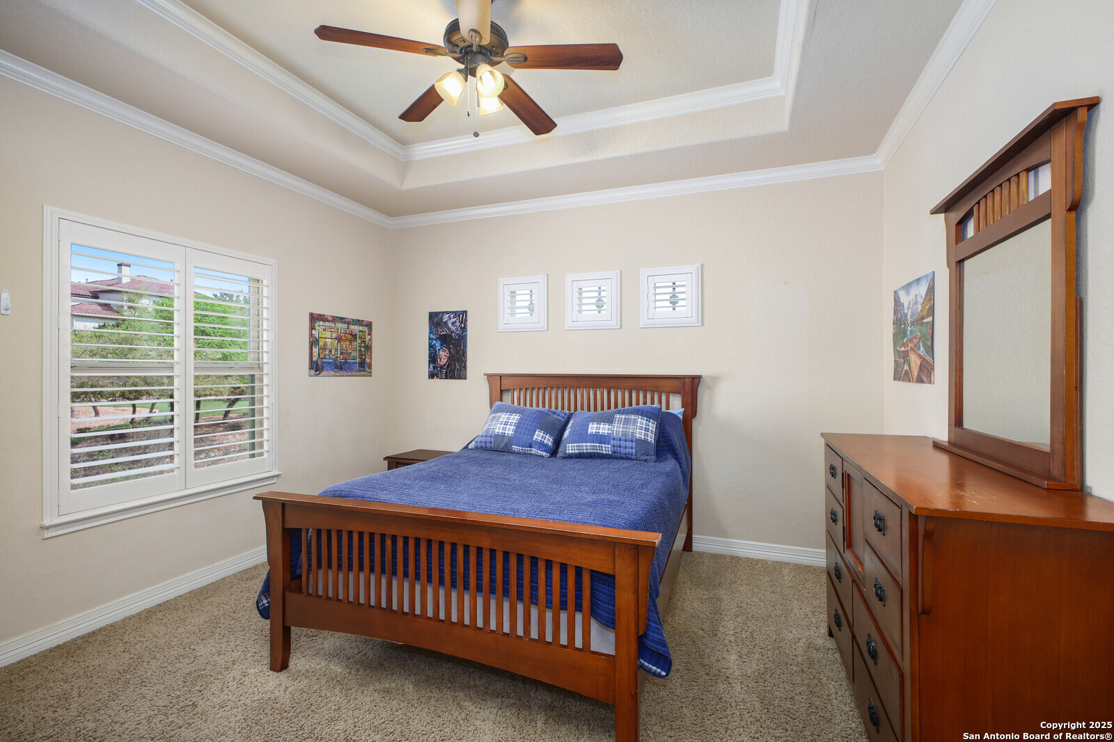 334 Springside San Antonio TX 78260