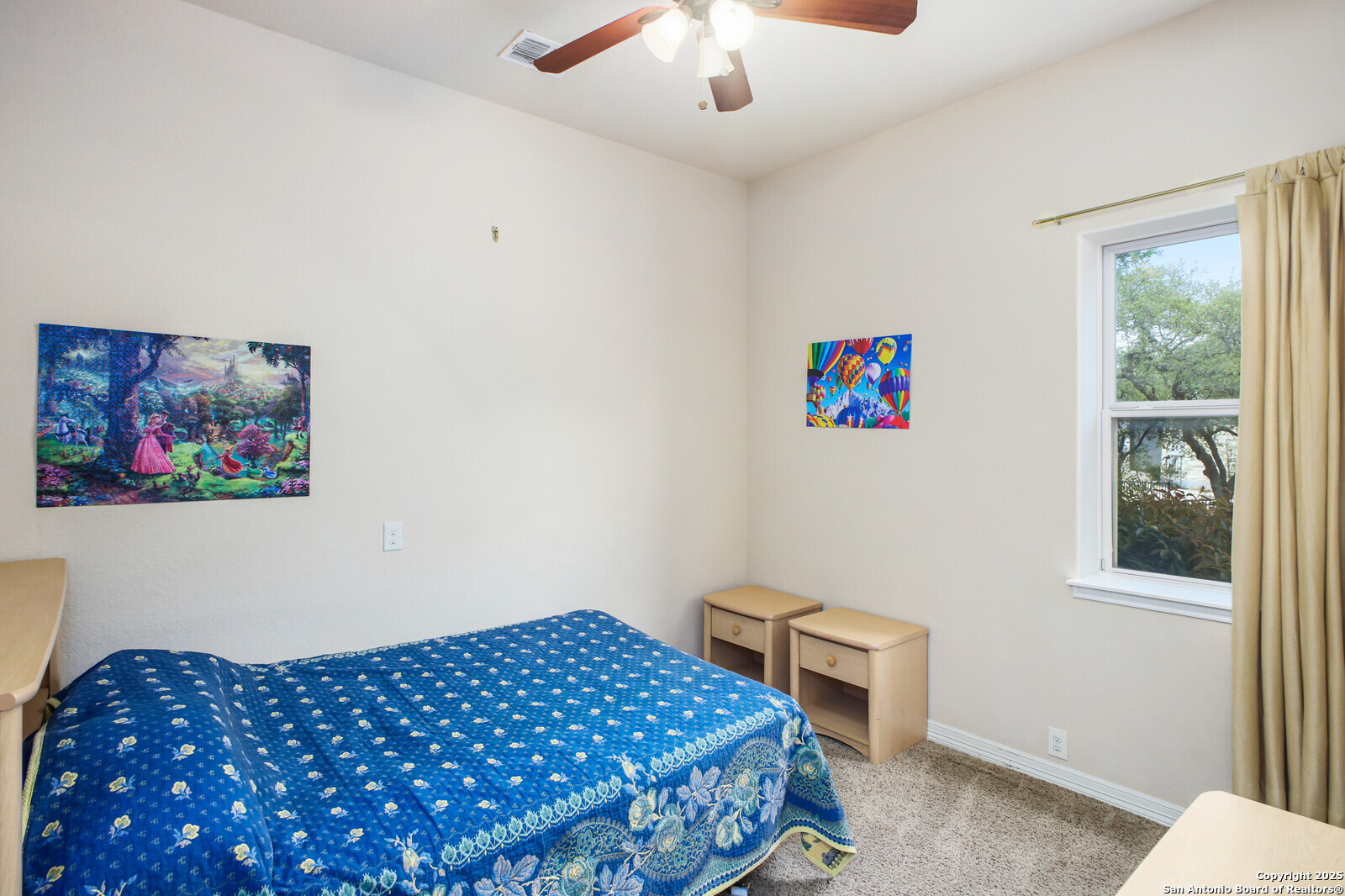 334 Springside San Antonio TX 78260