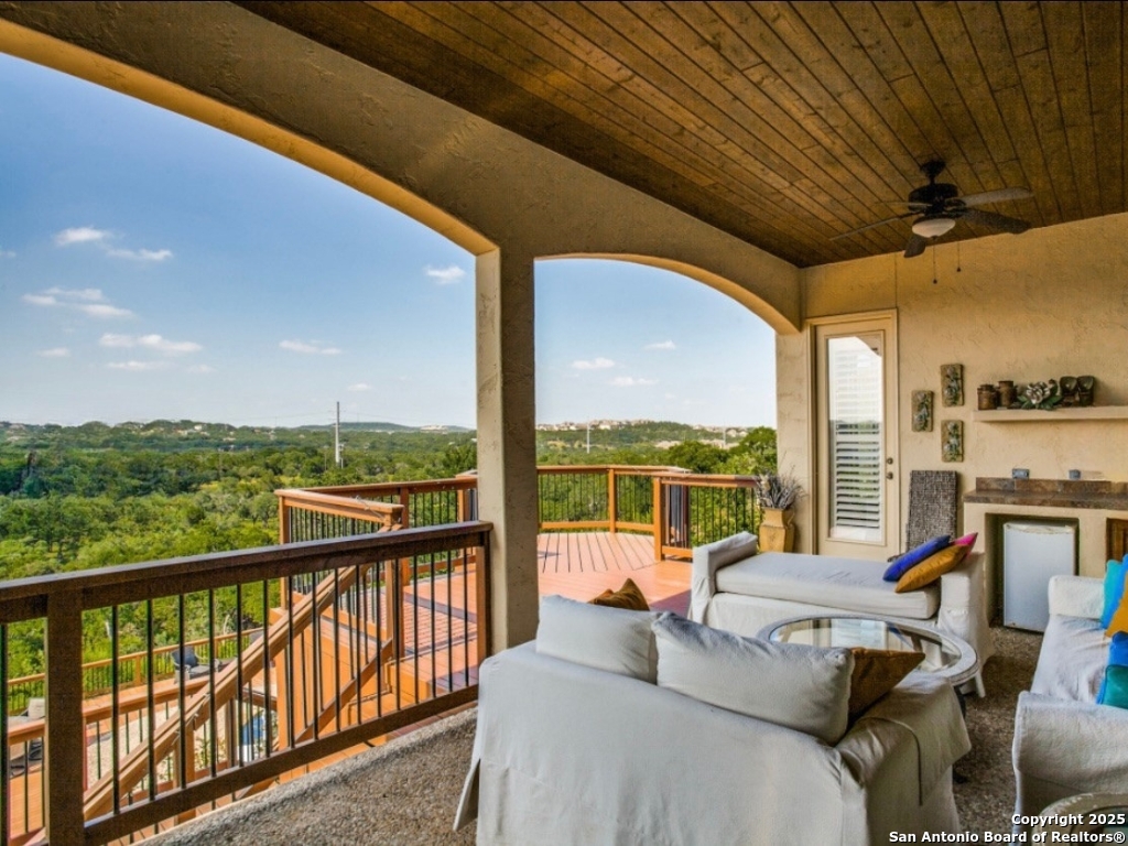 334 Springside San Antonio TX 78260