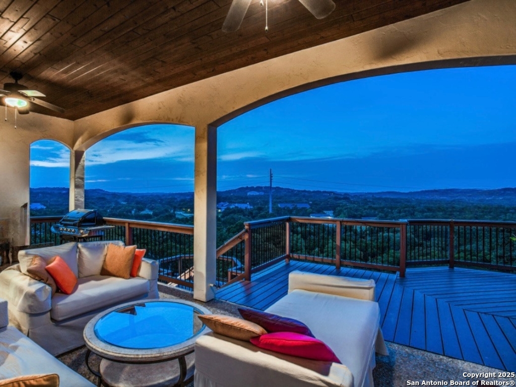 334 Springside San Antonio TX 78260