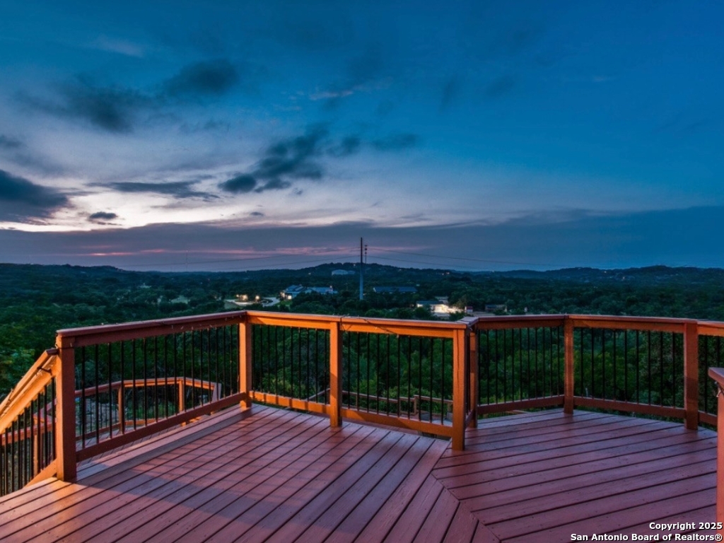 334 Springside San Antonio TX 78260