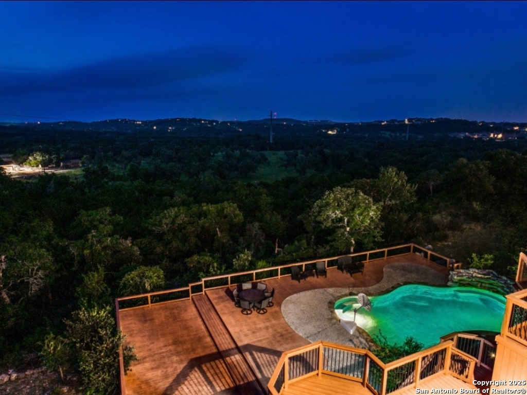 334 Springside San Antonio TX 78260