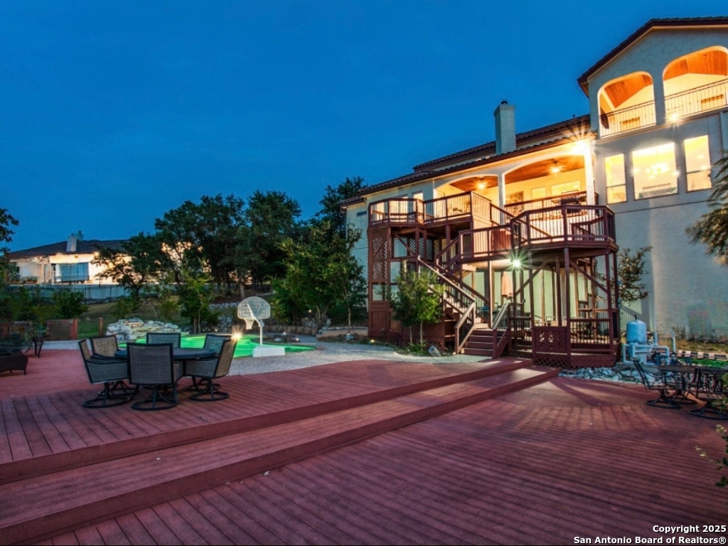 334 Springside San Antonio TX 78260