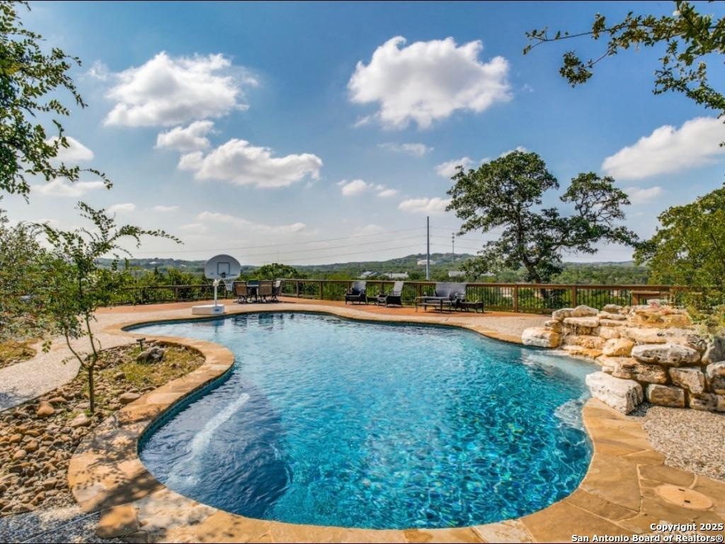 334 Springside San Antonio TX 78260