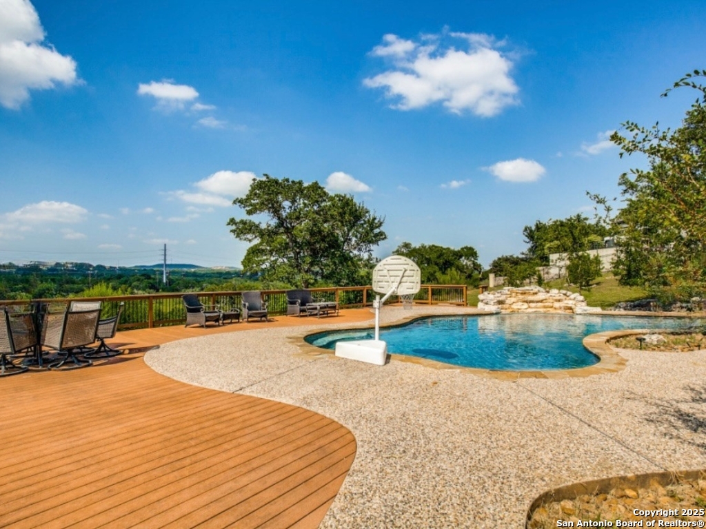 334 Springside San Antonio TX 78260