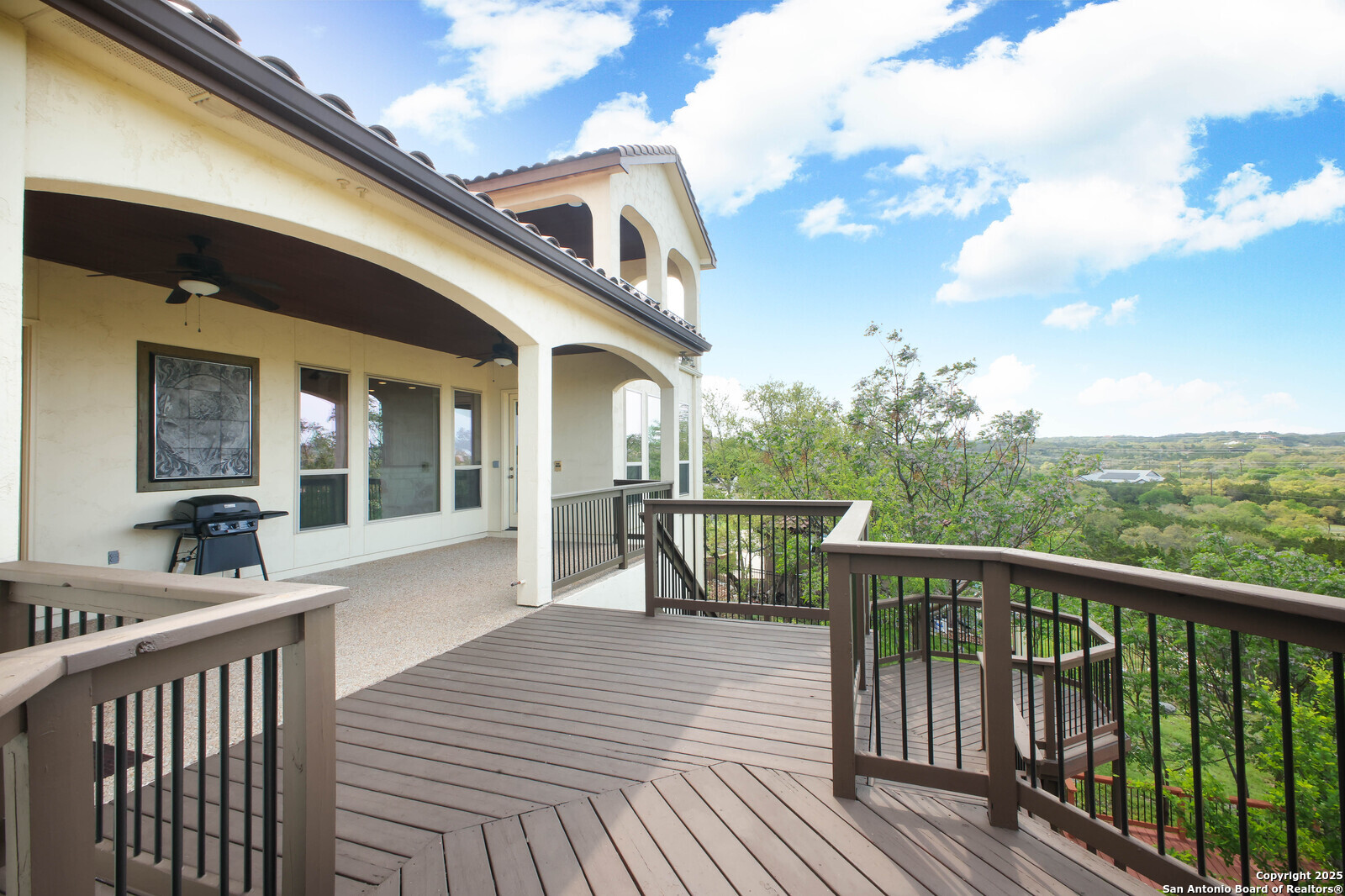 334 Springside San Antonio TX 78260