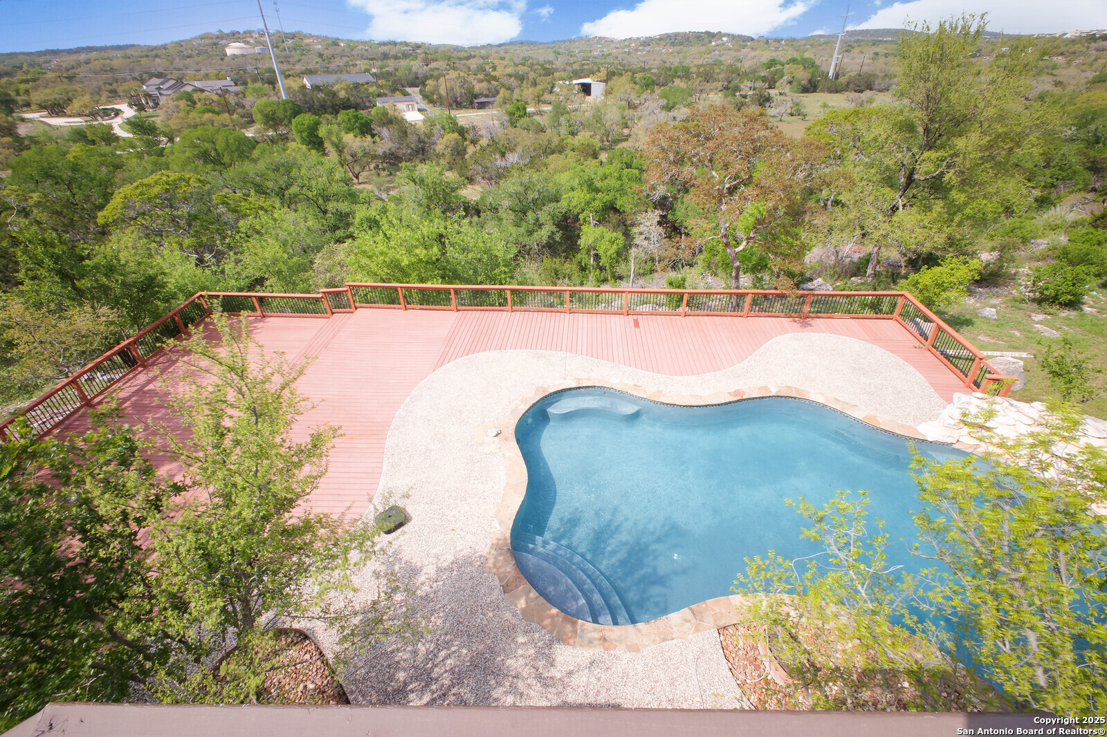 334 Springside San Antonio TX 78260