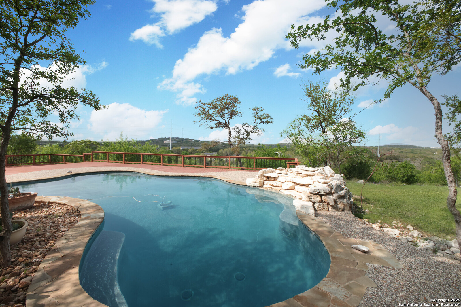 334 Springside San Antonio TX 78260