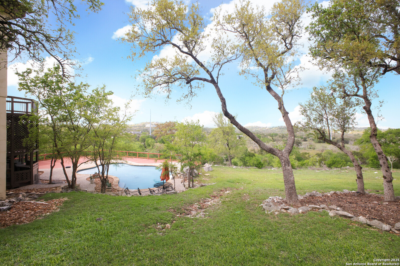 334 Springside San Antonio TX 78260