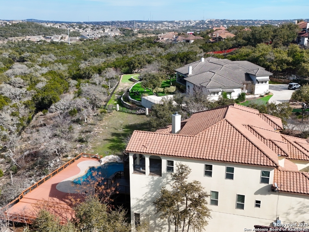 334 Springside San Antonio TX 78260