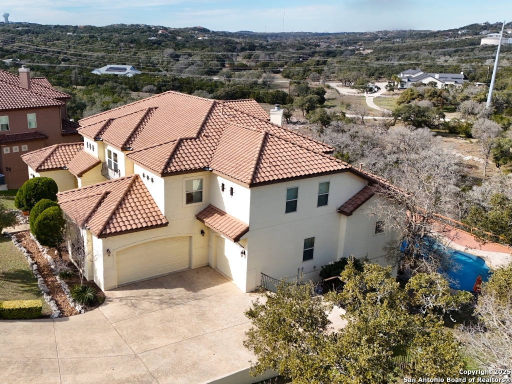 334 Springside San Antonio TX 78260