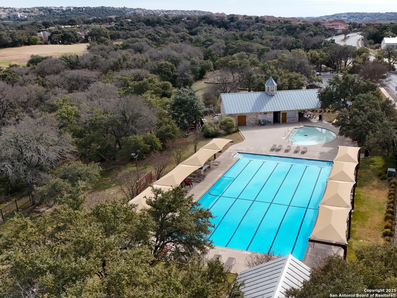 334 Springside San Antonio TX 78260