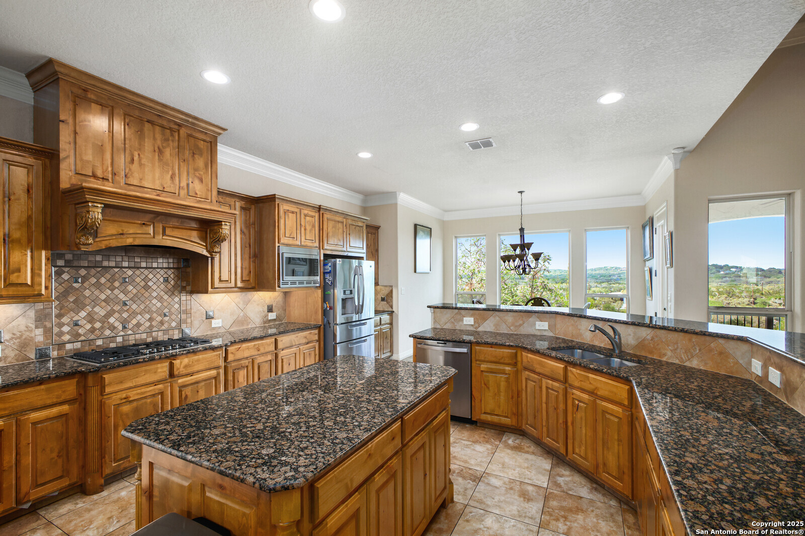 334 Springside San Antonio TX 78260