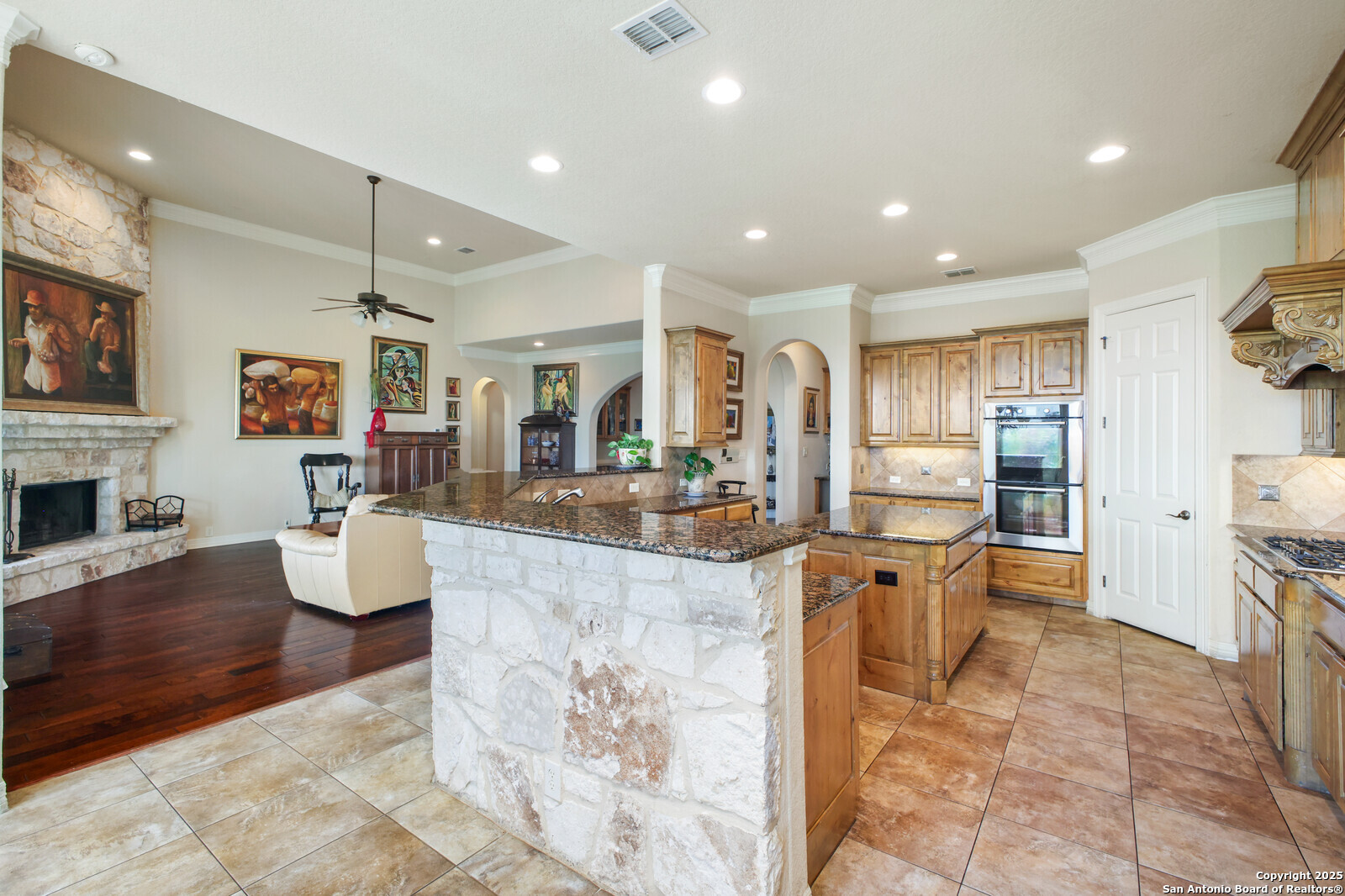 334 Springside San Antonio TX 78260