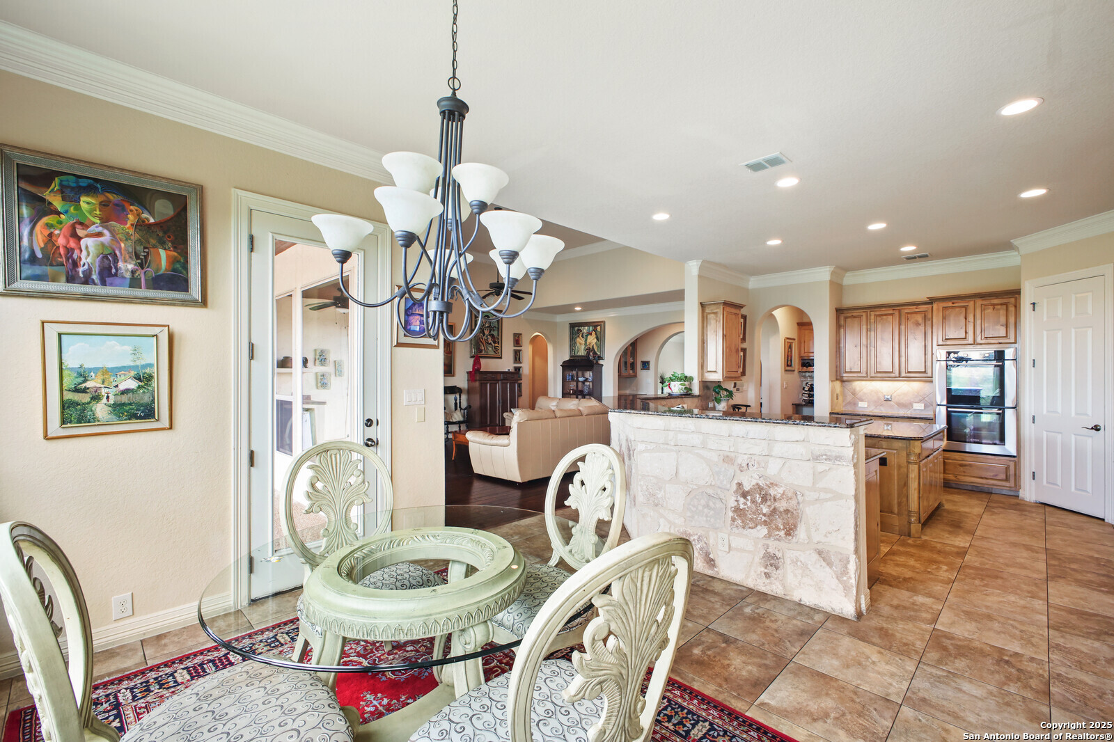 334 Springside San Antonio TX 78260