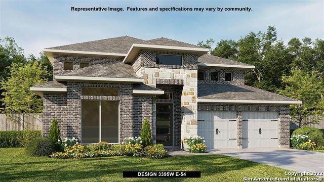 12325 Fort Travis San Antonio TX 78245