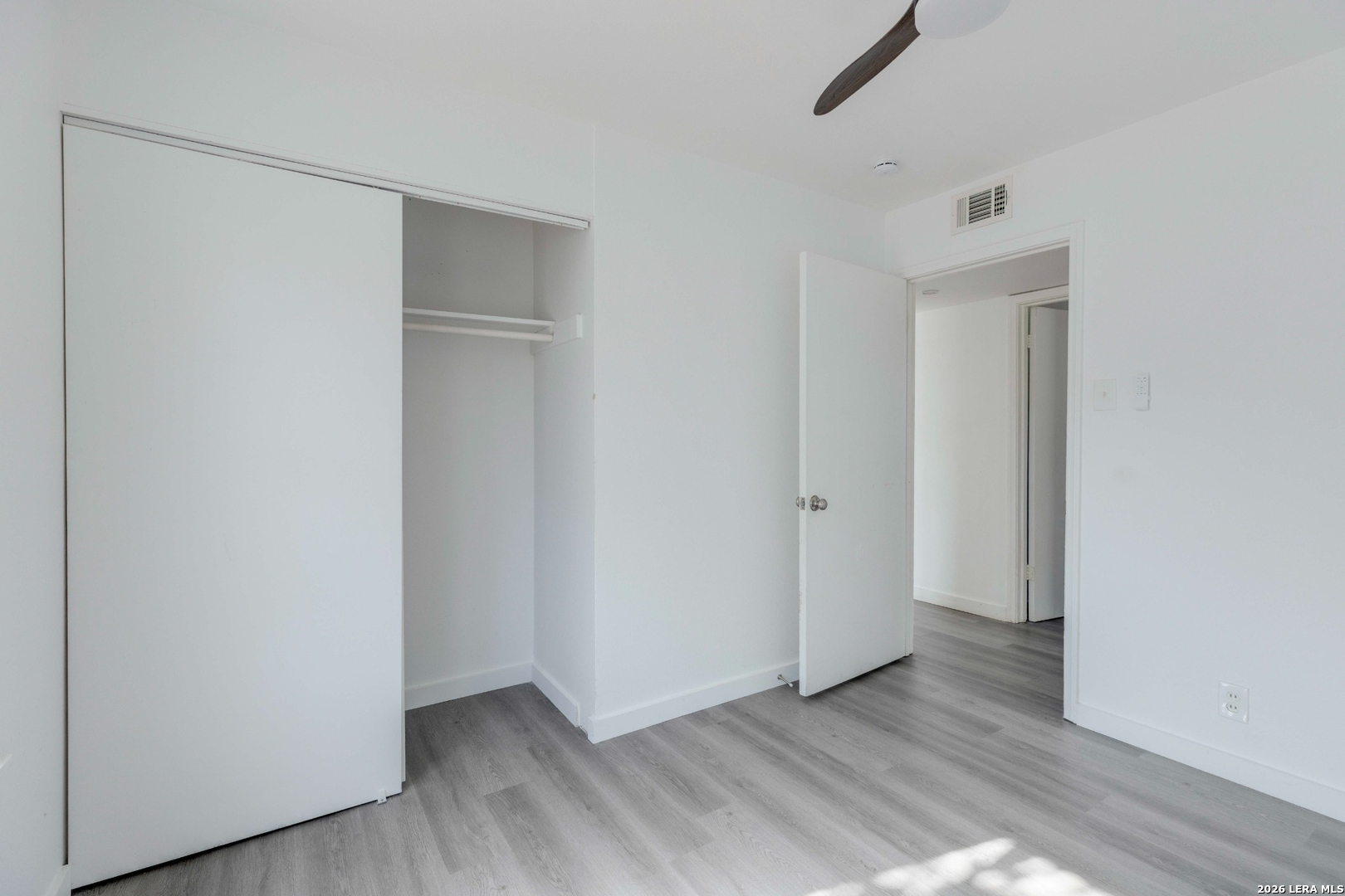 358 Anton Drive San Antonio TX 78223