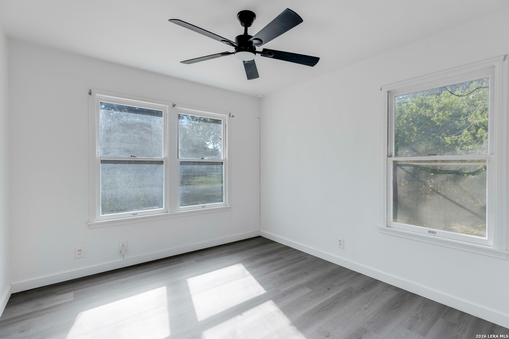 358 Anton Drive San Antonio TX 78223