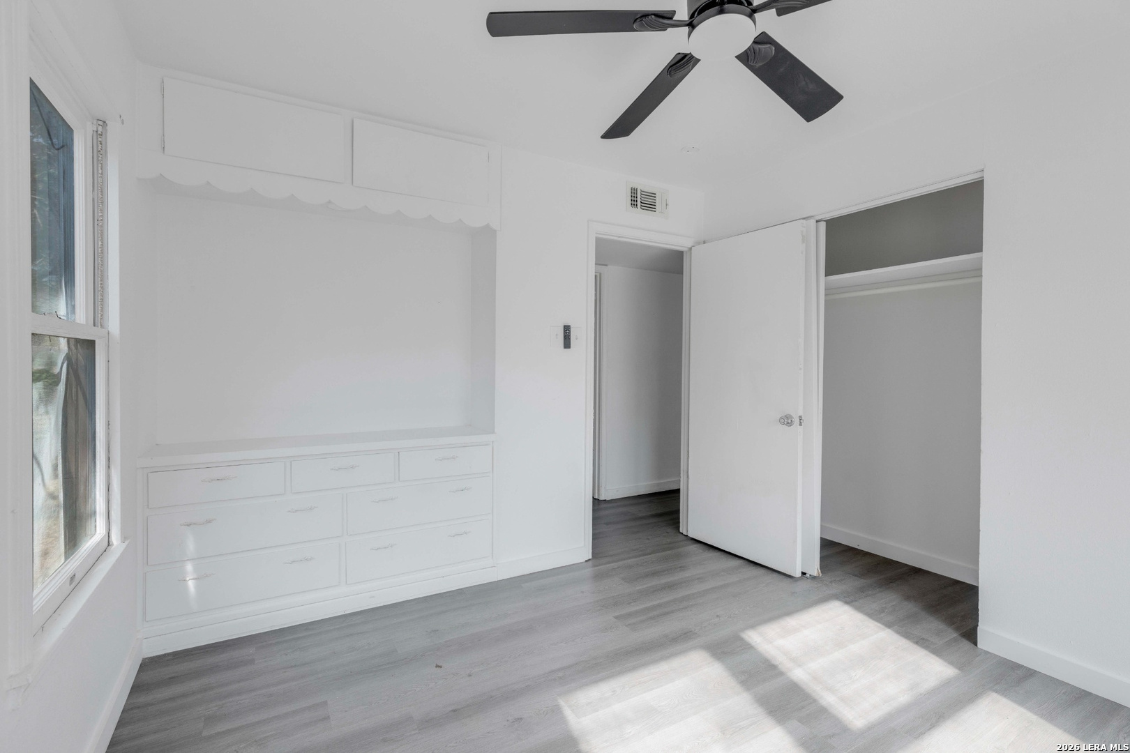 358 Anton Drive San Antonio TX 78223