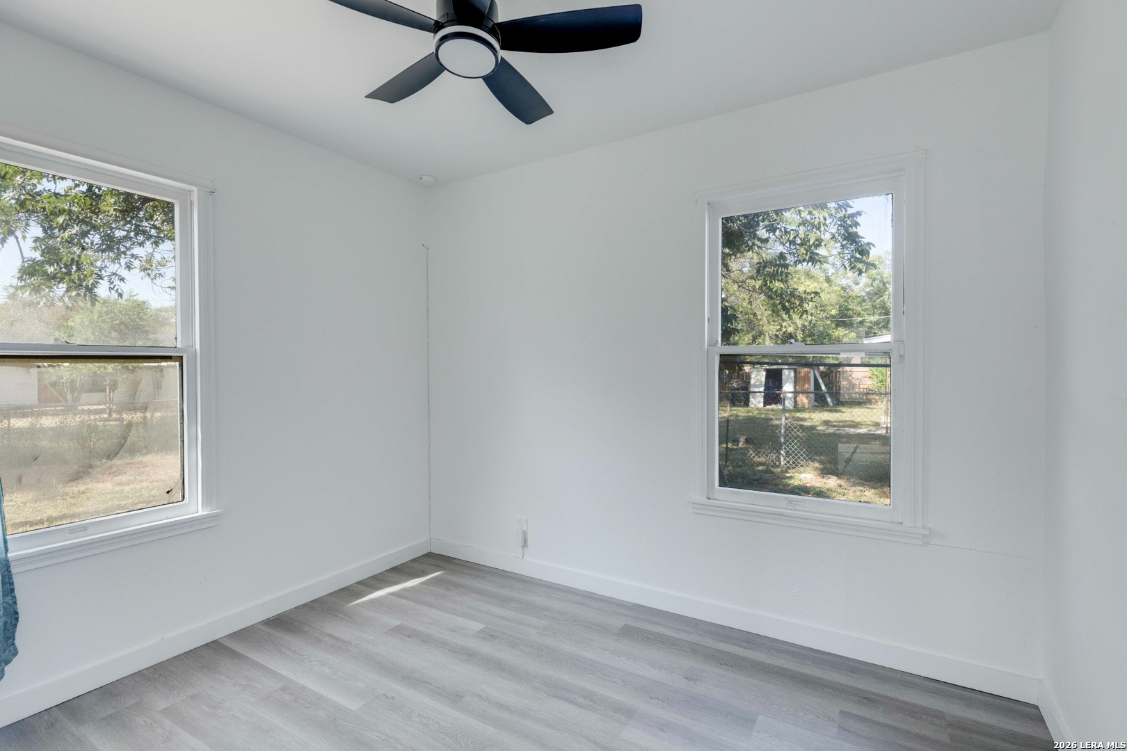 358 Anton Drive San Antonio TX 78223