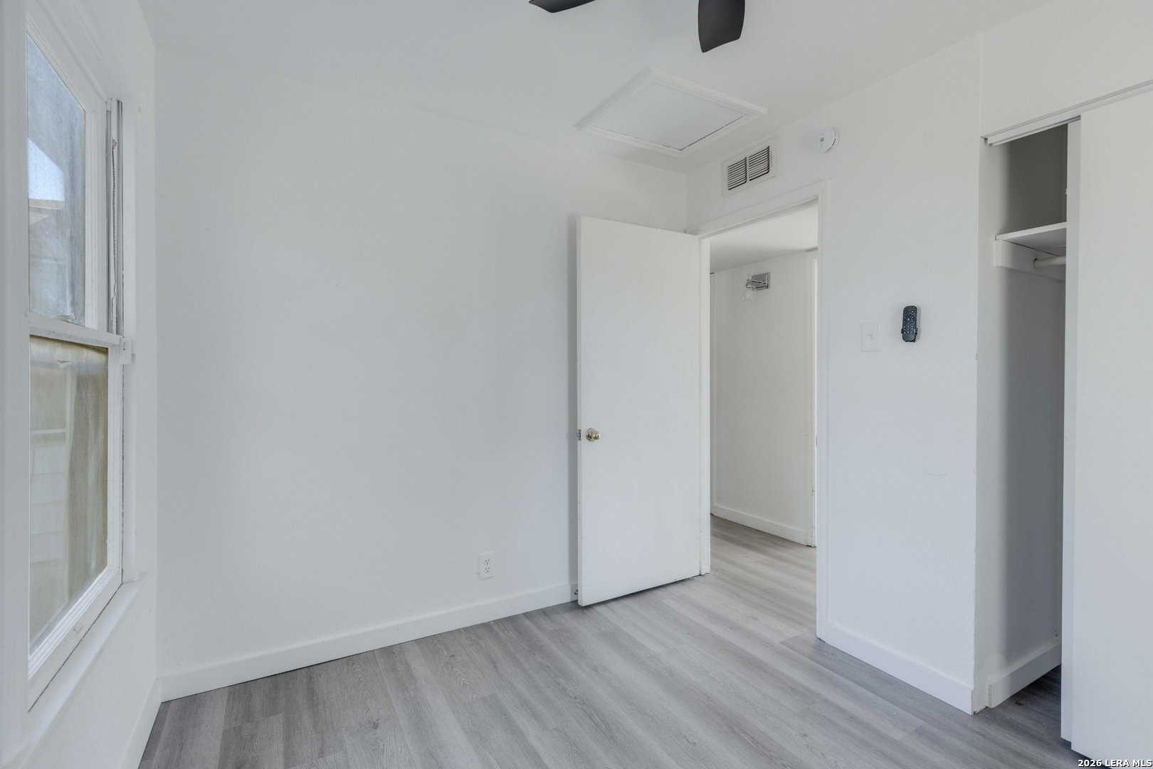 358 Anton Drive San Antonio TX 78223