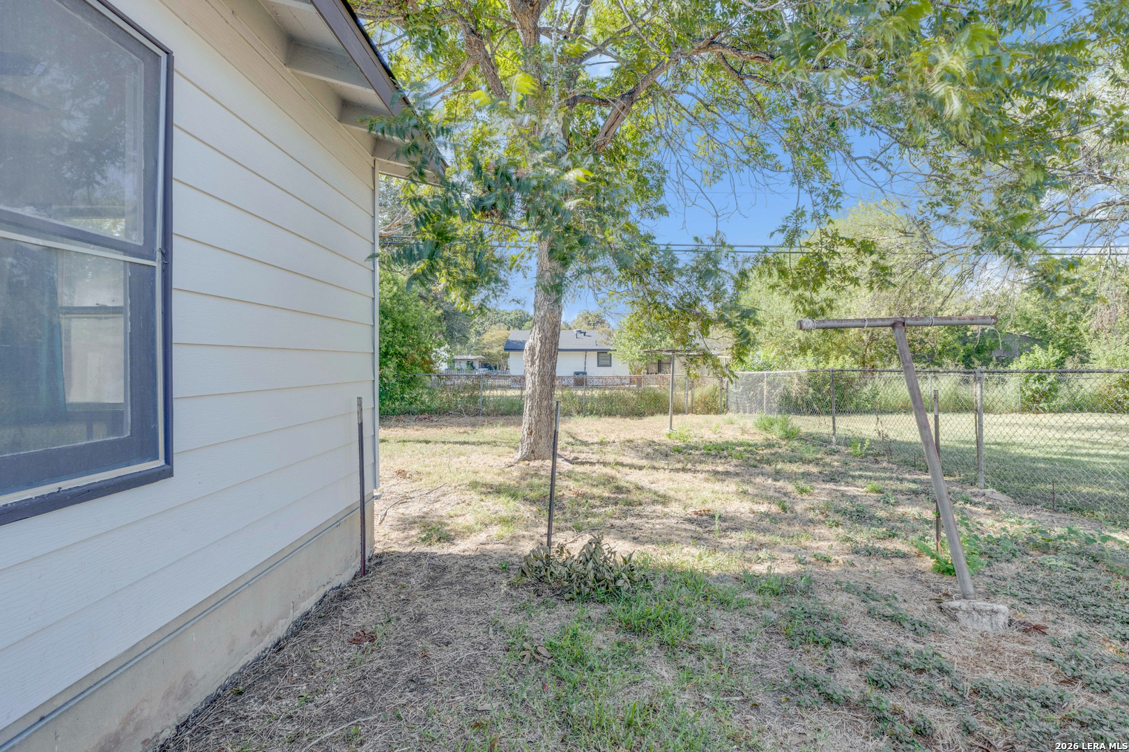 358 Anton Drive San Antonio TX 78223