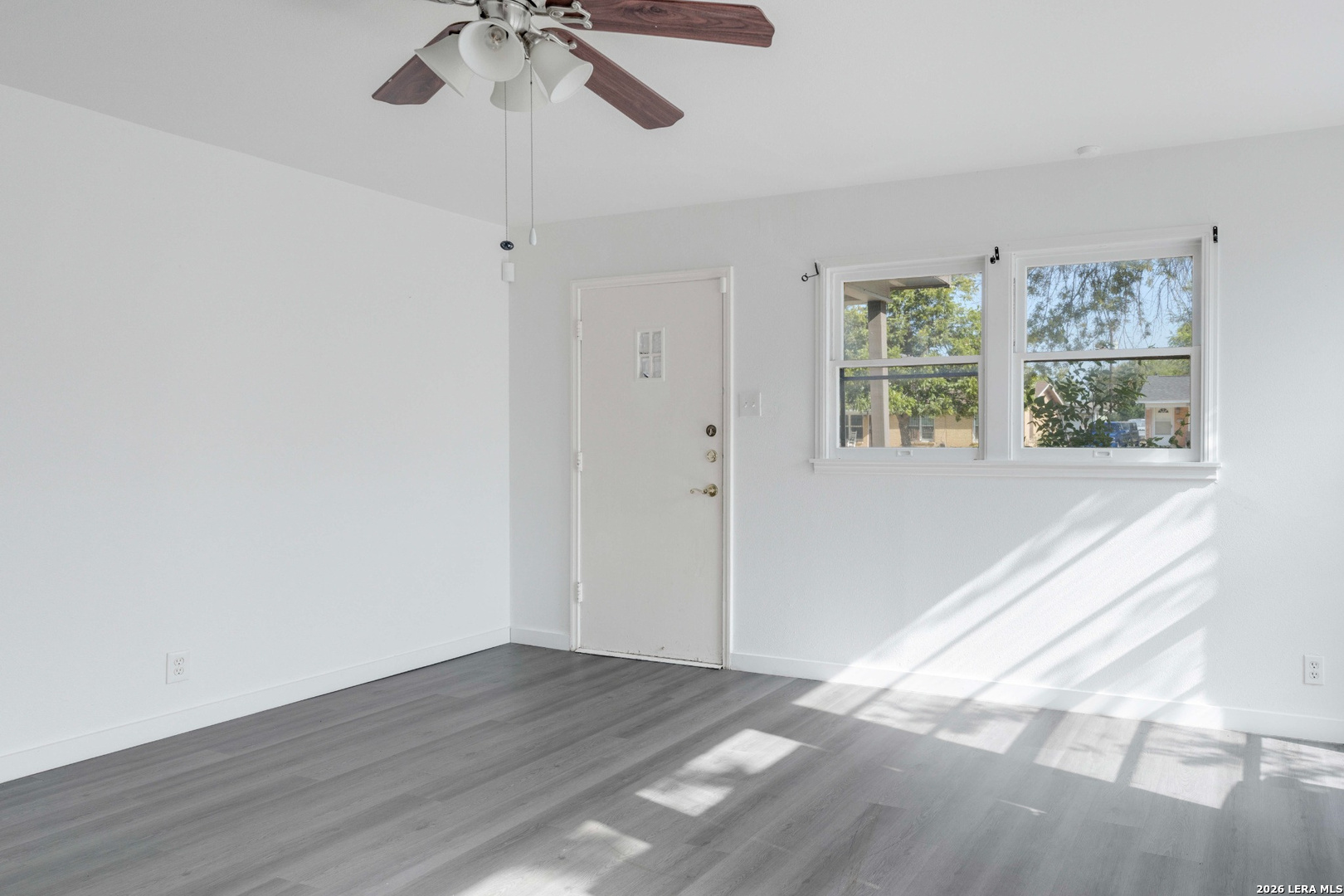 358 Anton Drive San Antonio TX 78223
