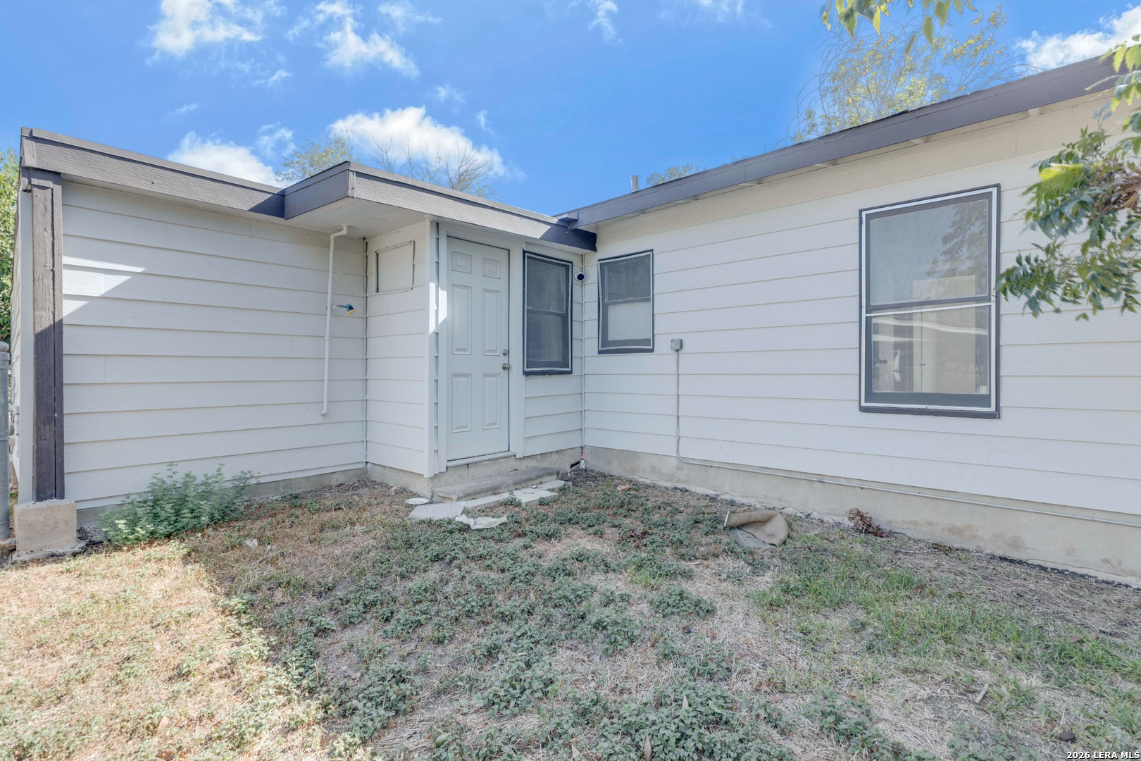 358 Anton Drive San Antonio TX 78223