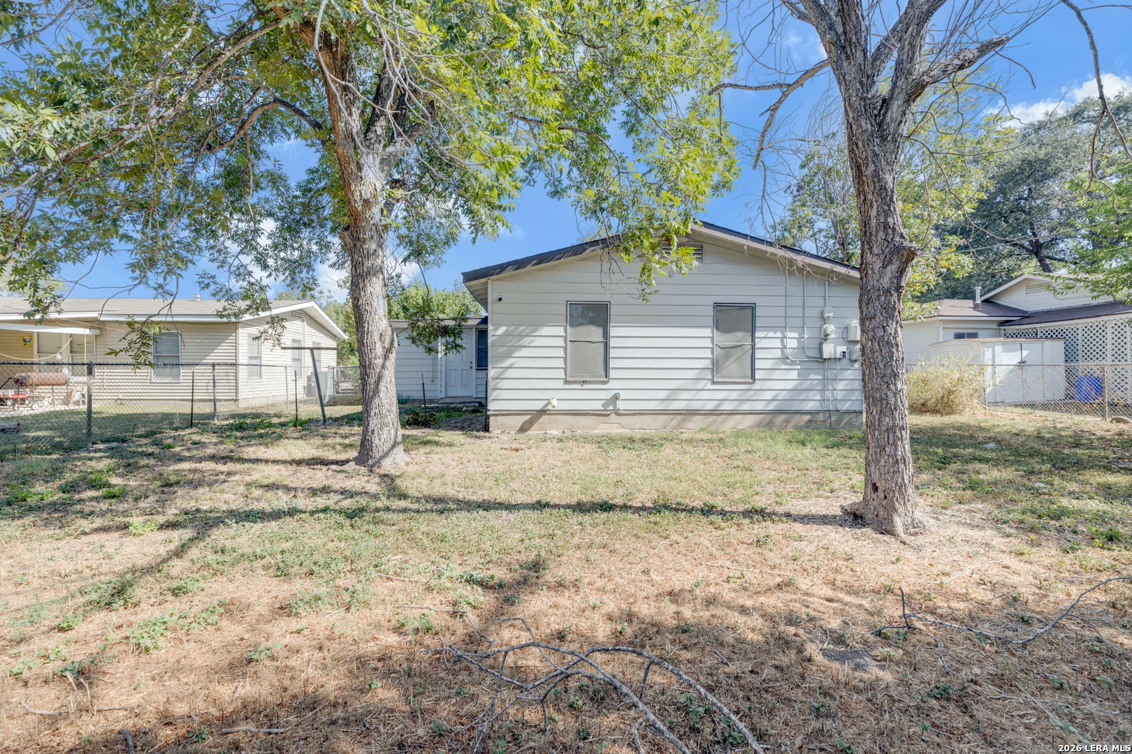 358 Anton Drive San Antonio TX 78223