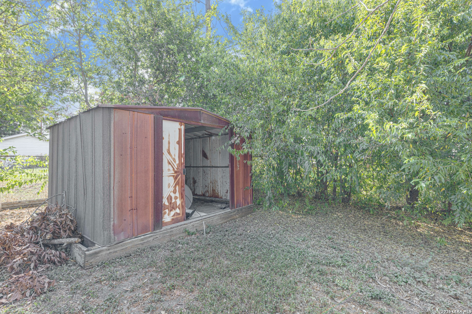 358 Anton Drive San Antonio TX 78223