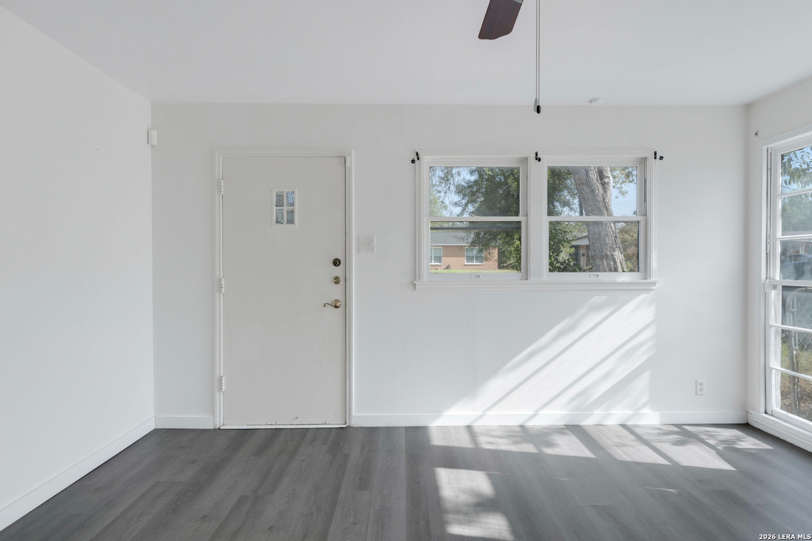 358 Anton Drive San Antonio TX 78223