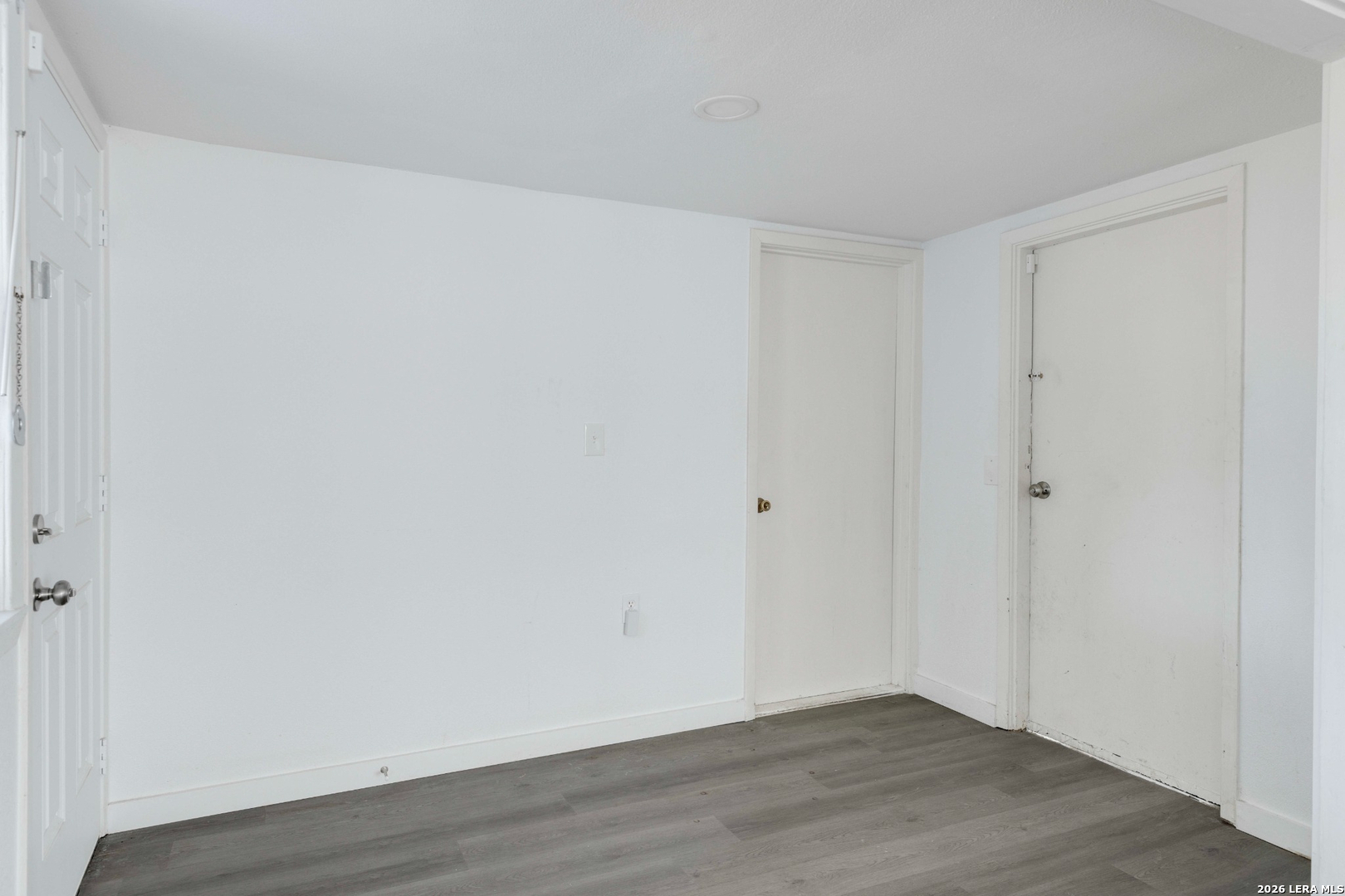 358 Anton Drive San Antonio TX 78223