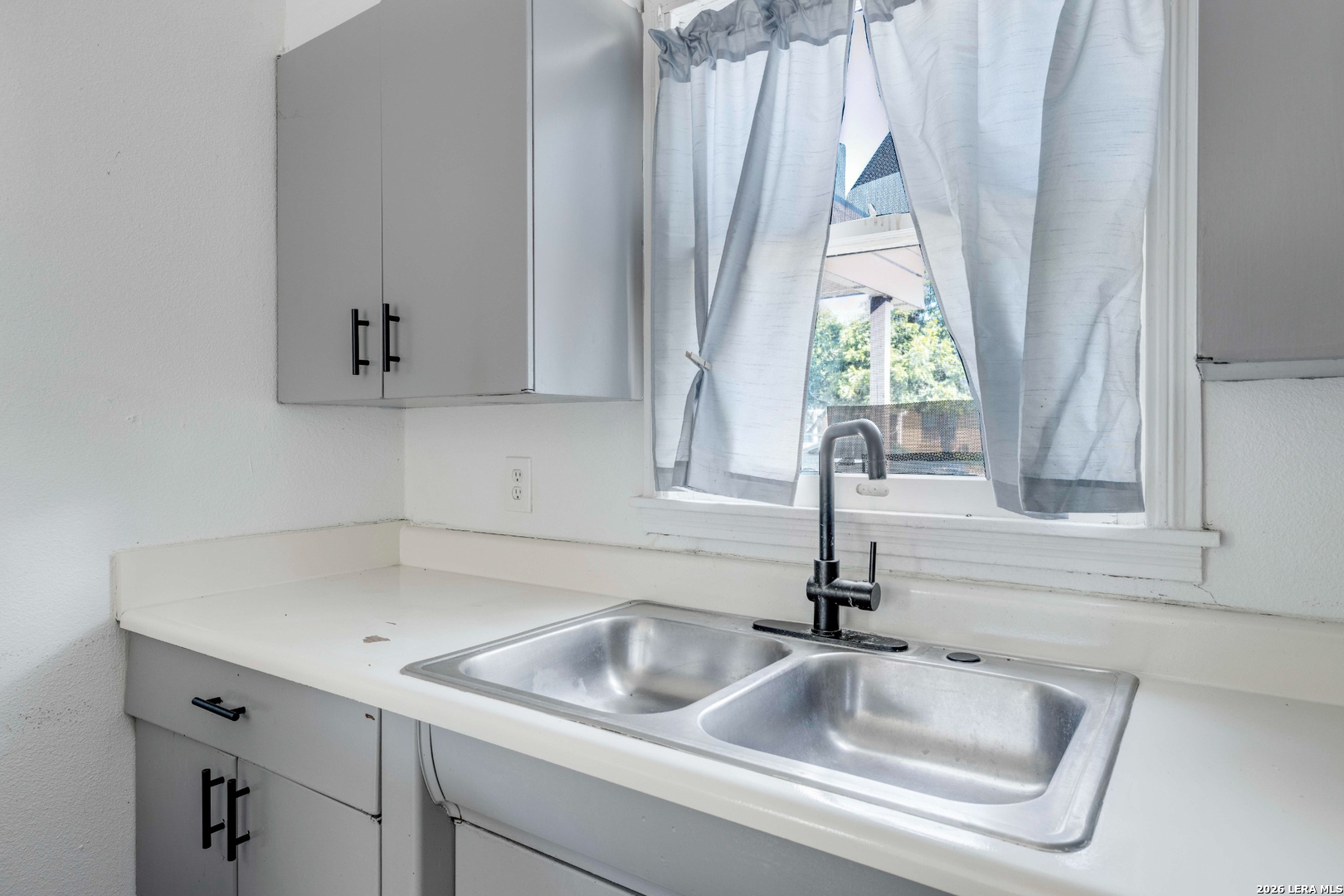 358 Anton Drive San Antonio TX 78223