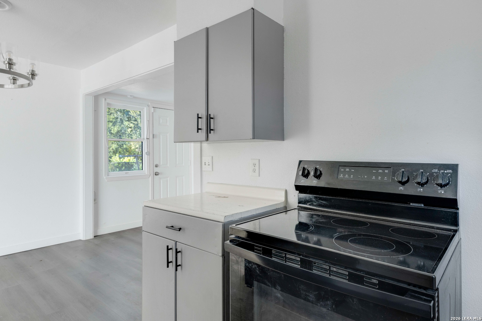 358 Anton Drive San Antonio TX 78223