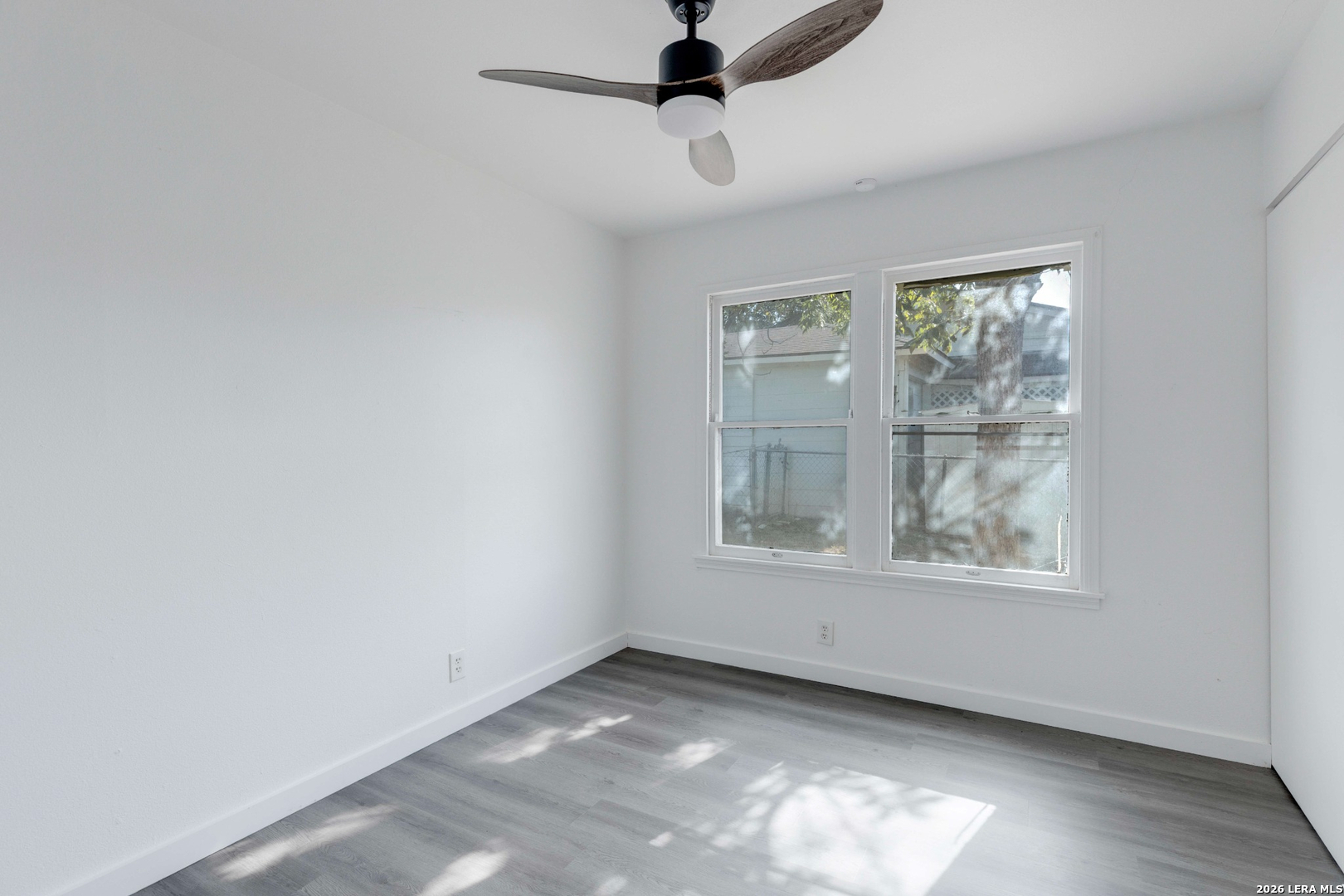 358 Anton Drive San Antonio TX 78223