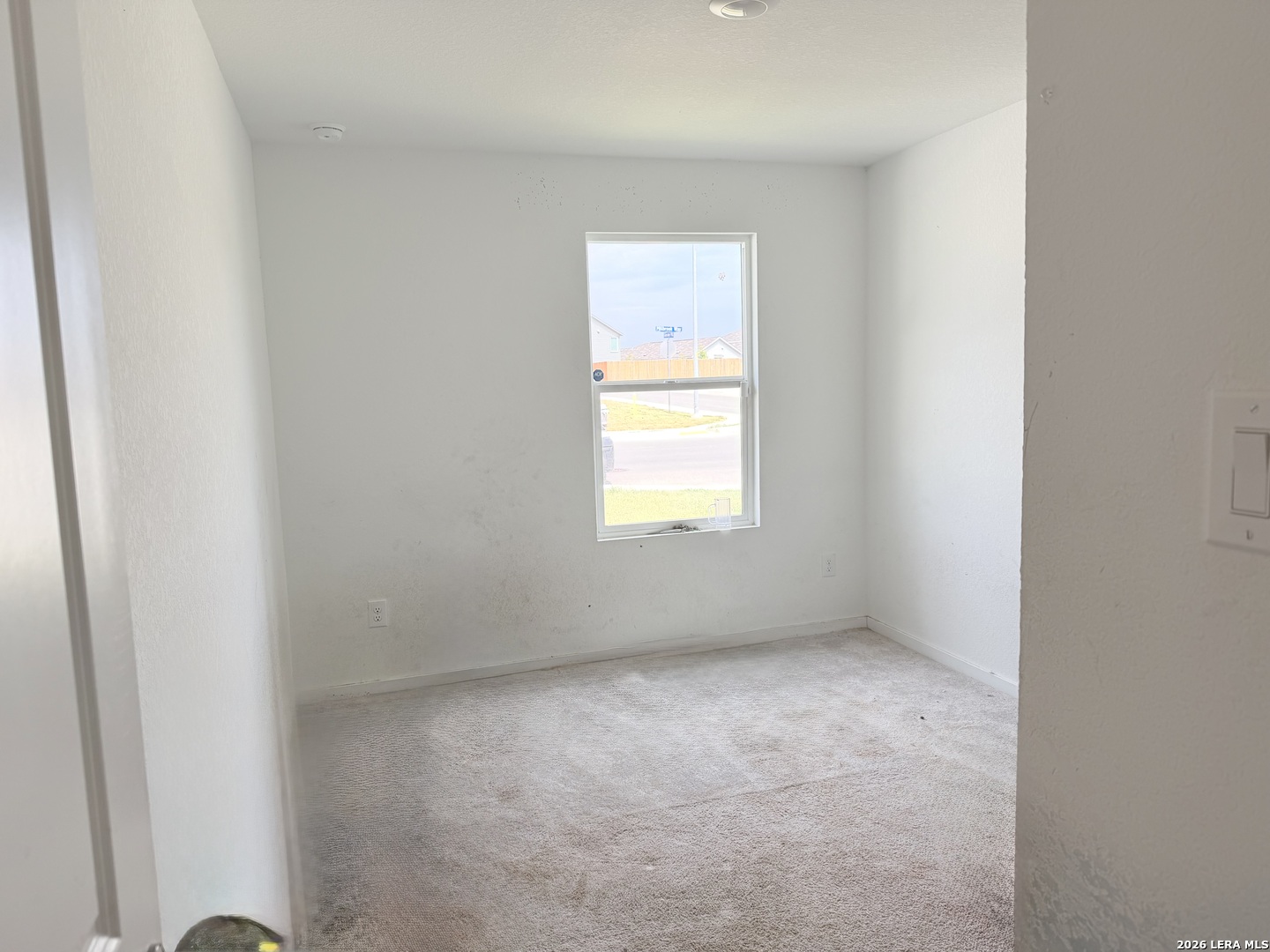 3663 Millbrook Way San Antonio TX 78245