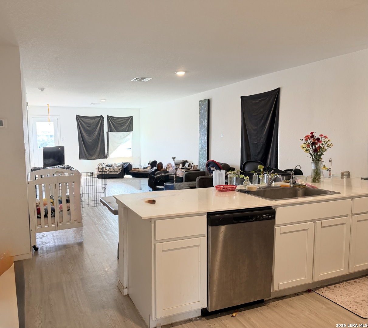 3663 Millbrook Way San Antonio TX 78245
