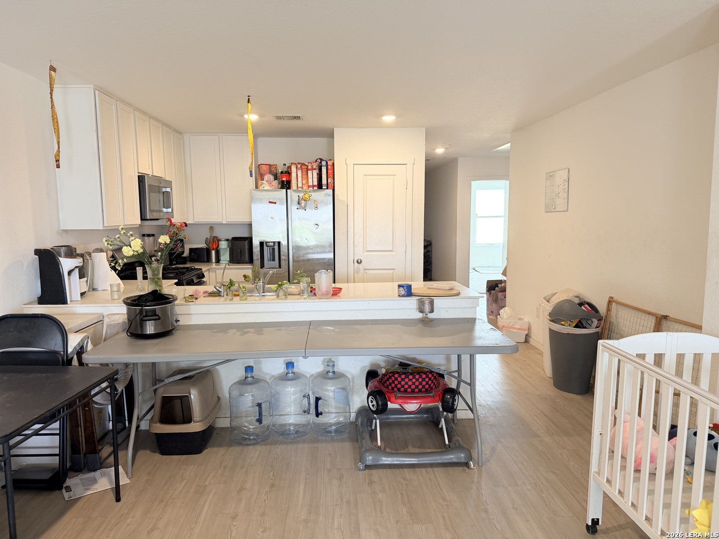 3663 Millbrook Way San Antonio TX 78245