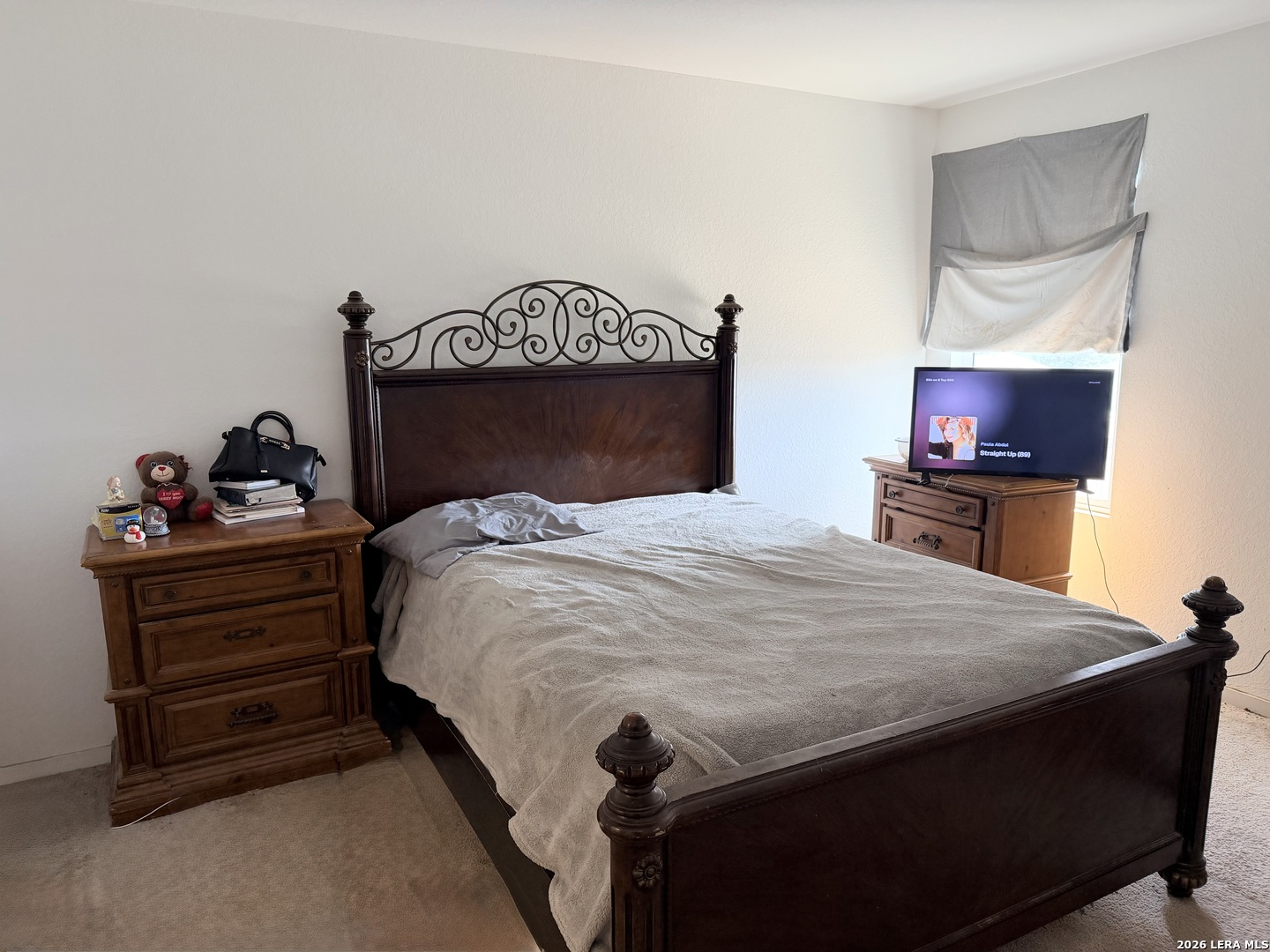 3663 Millbrook Way San Antonio TX 78245