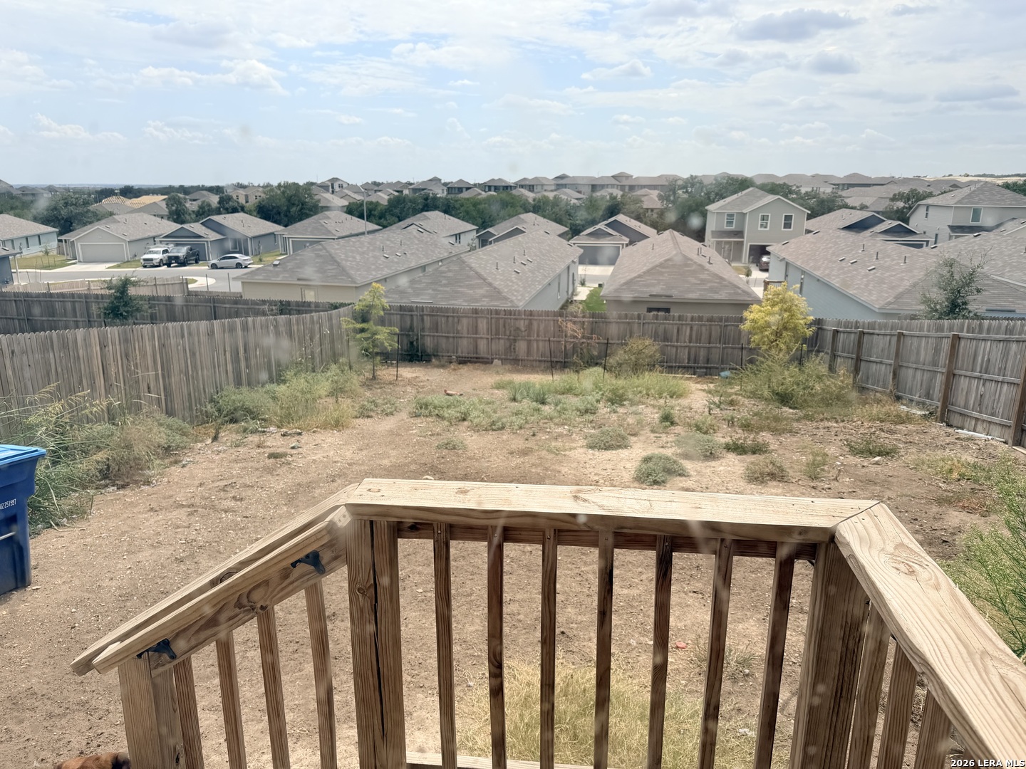 3663 Millbrook Way San Antonio TX 78245