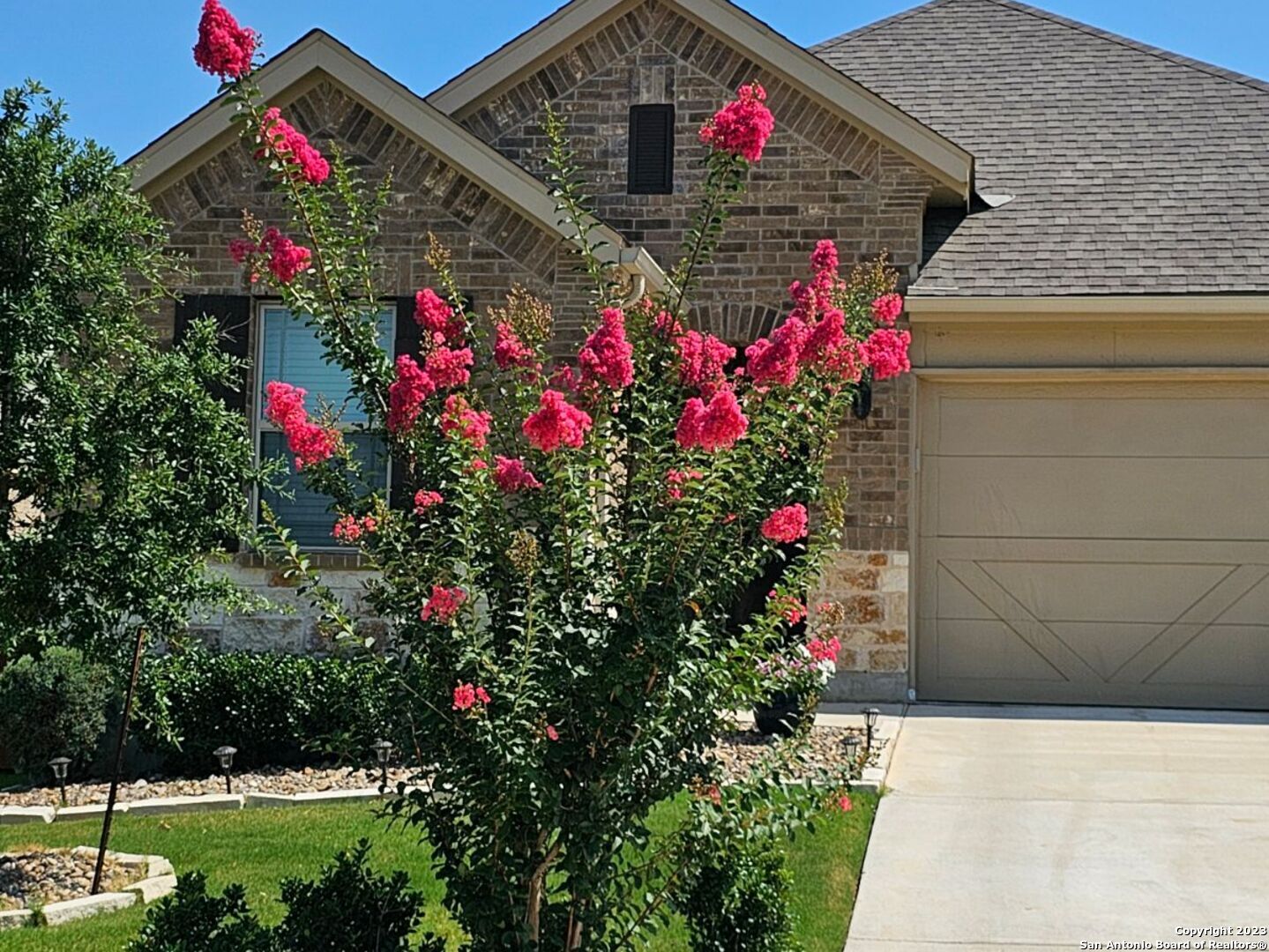 2031 Cowan Drive New Braunfels TX 78132