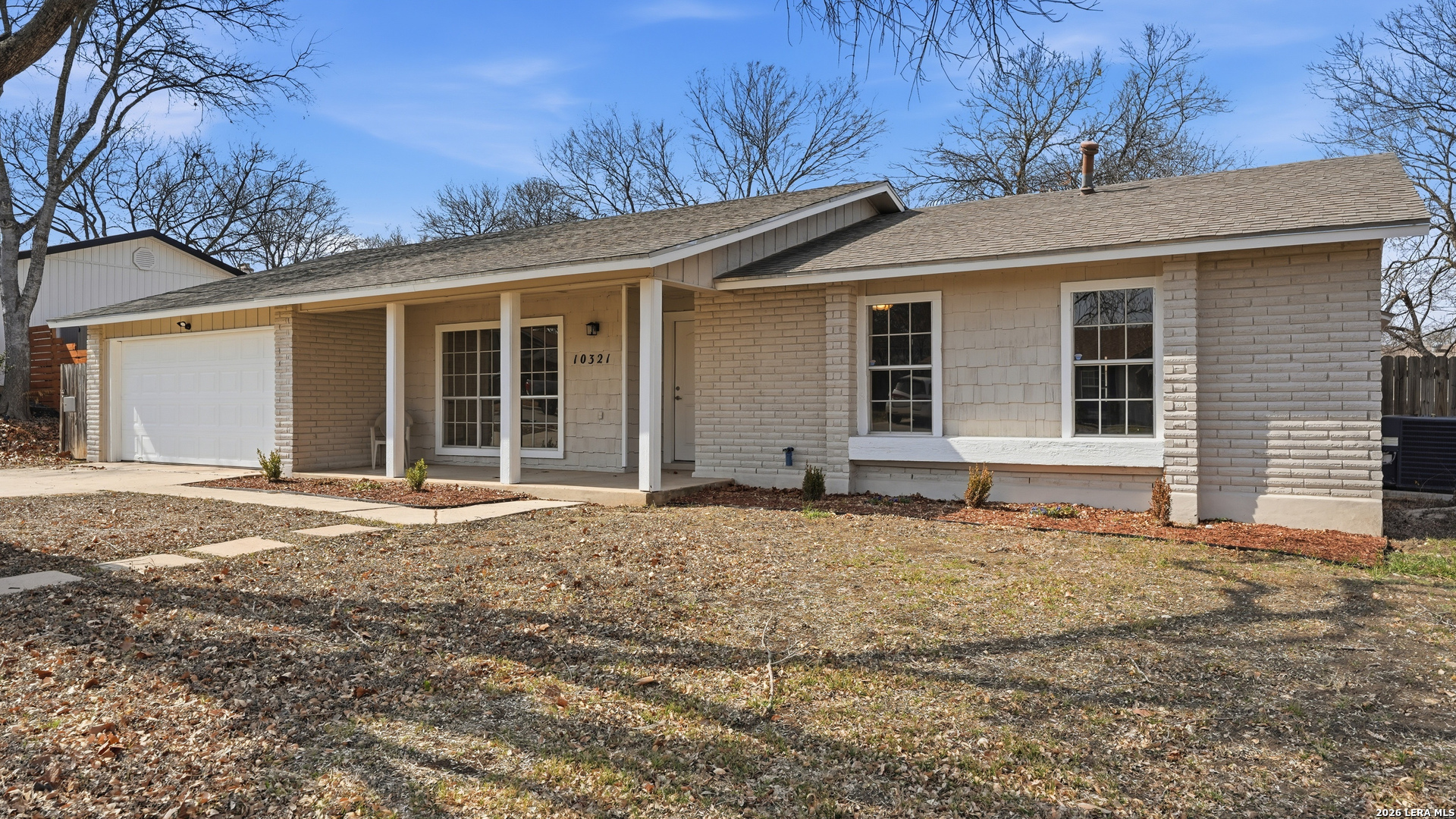 10321 Little Sugar Converse TX 78109