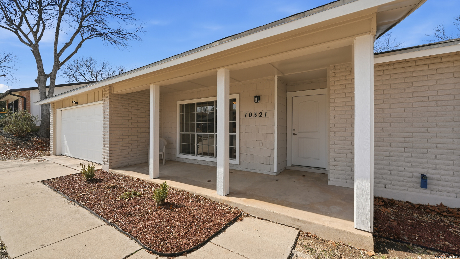 10321 Little Sugar Converse TX 78109